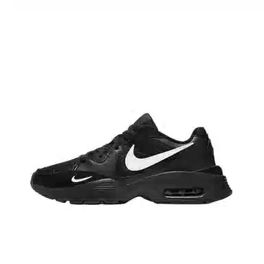 Nike Air Max Fusion