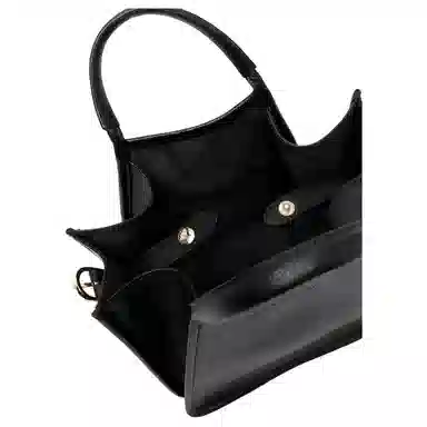 LONGCHAMP Le Foulonn 21