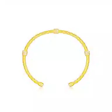 xDC DESIGN CIRCLES S925