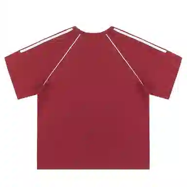 PARTWHOLE T