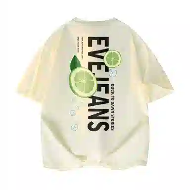 EVE JeansT