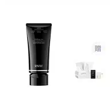 RNW 100g150g