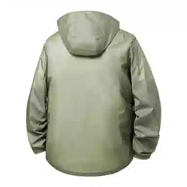 FAIRWHALE UPF50+