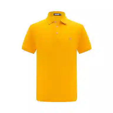 NAVIGARE Polo