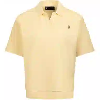 Hush Puppies Polo
