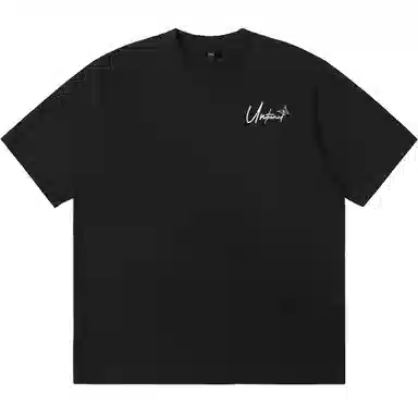 UNthemed T