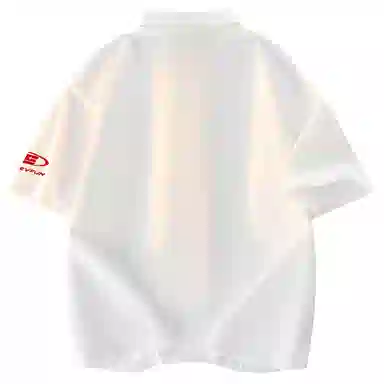 7 SEVFUN logoPOLOPolo