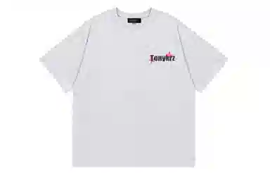 TONYKRZ T