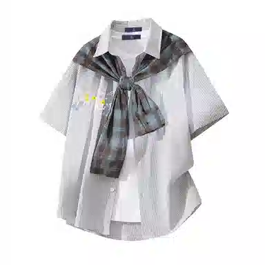 FAX FOR FMACM x For PeopleLogo