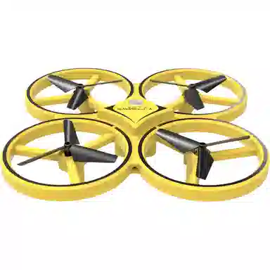 UFO