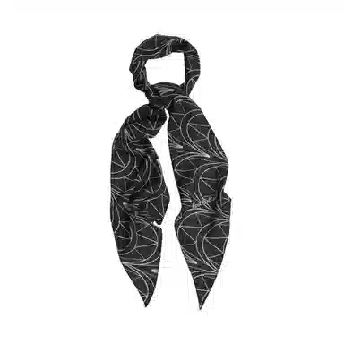 LOST PATTERN ArtDeco