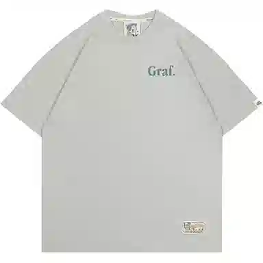 GRAF T