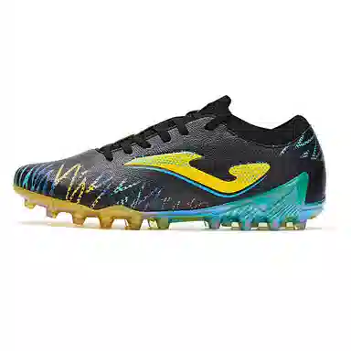 JOMA STRIKER PREMIUM