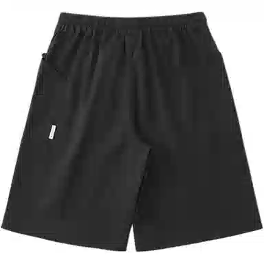 CLOTTEE by CLOT Be Like Water