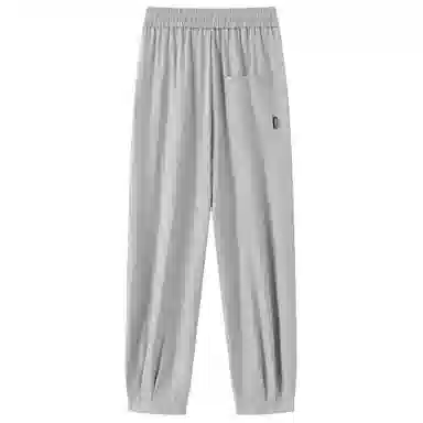 maxim's de paris ins