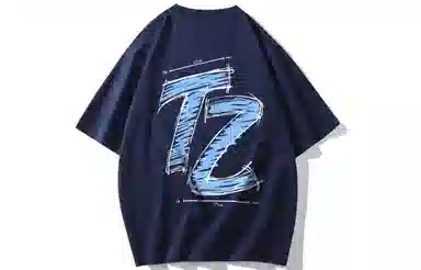 TONYKRZ T