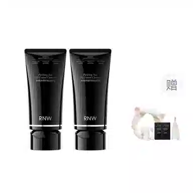 RNW 100g150g