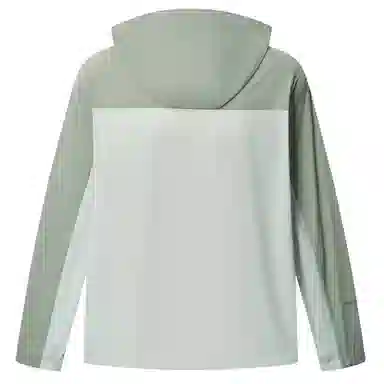 Automobili Lamborghini logo