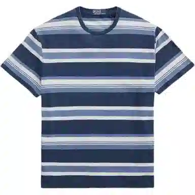 Polo Ralph Lauren T