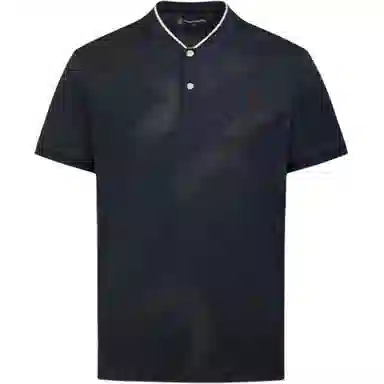Hush Puppies Polo