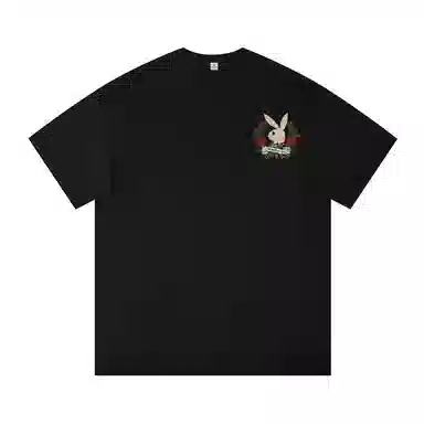 Playboy T