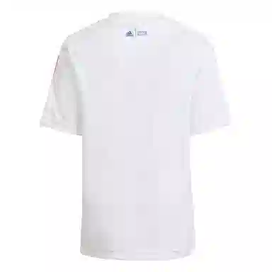 adidas x Marvel Avengers T-Shirt