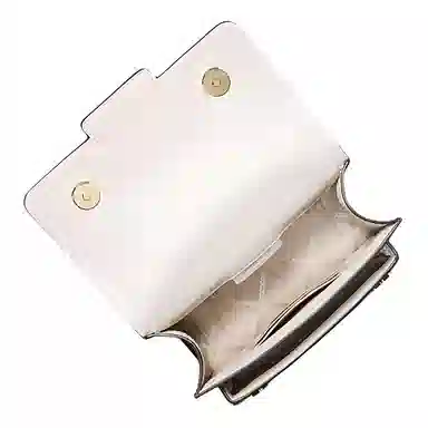 MICHAEL KORS MK Heather