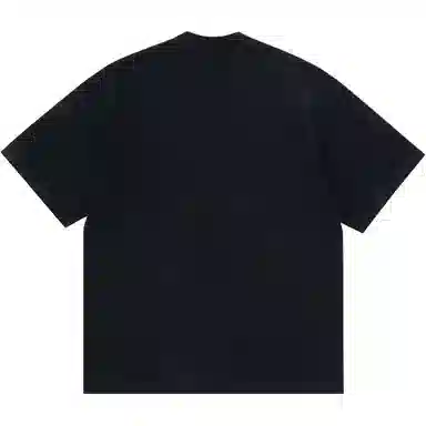 Borderless BDLS 260T