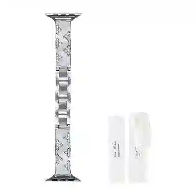 LOVINGCOOL Apple Watch S10Ultra12 S8S9S7SE