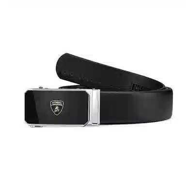 Automobili Lamborghini 3.5cm