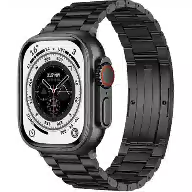 applewatchultra2s9s10se38765