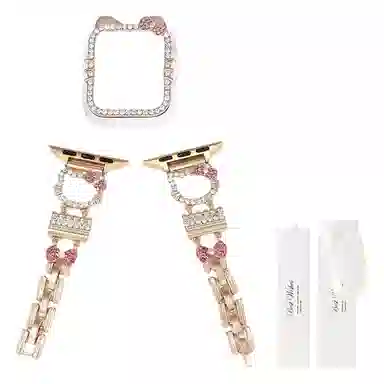 wepro Appleiwatch56789SE