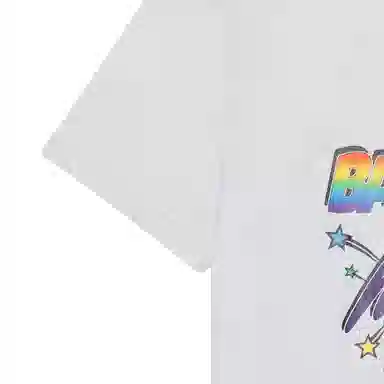 Balenciaga SS22 T