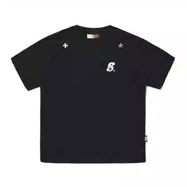 NSTNEW START x STA logoT