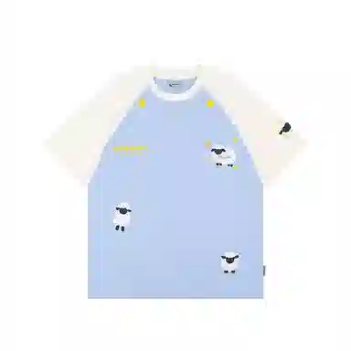 WAYHWEI T