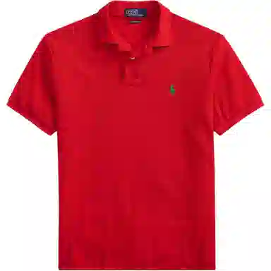 Polo Ralph Lauren Polo