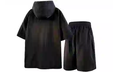 LIGHTNING MONSTER logo