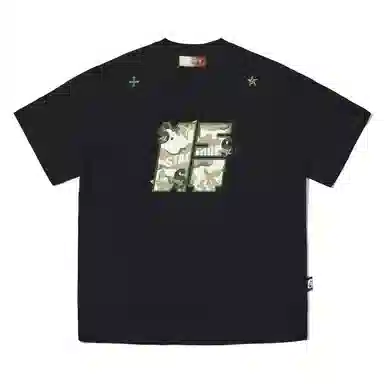 NSTNEW START x STA T