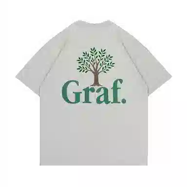 GRAF T