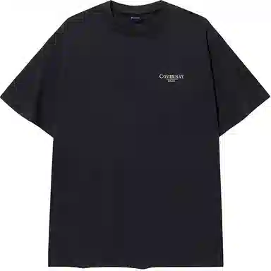 COVERNAT T