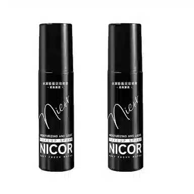 NICOR 100ml