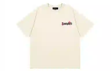 TONYKRZ T