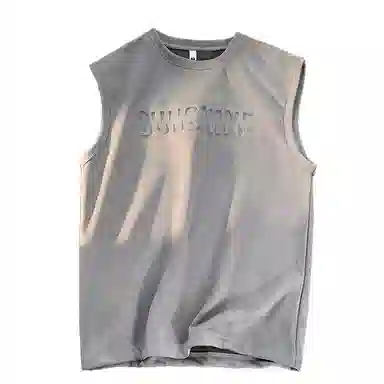 magmode oversize