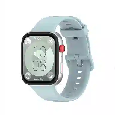 150-240mm watchfit3fit4