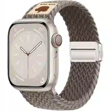 180mm iwatch10UltraSE