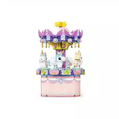 0-1352pcs LZY42A58A895441005791-1