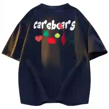 CAREBEARS T