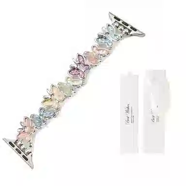Akkerds apple watch s67SEUltra41mm45