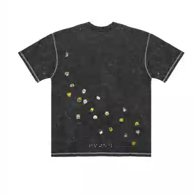 Nike Fantasy T