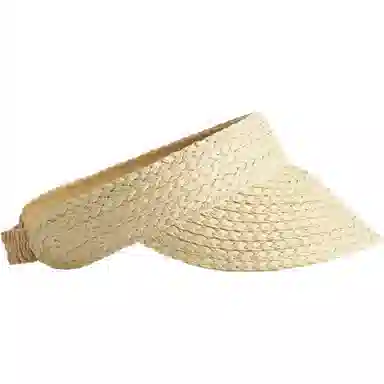 COS Sun Hat Beige